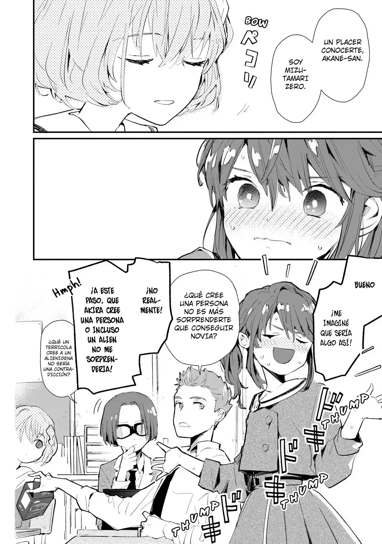 Capitulo 2 page 9