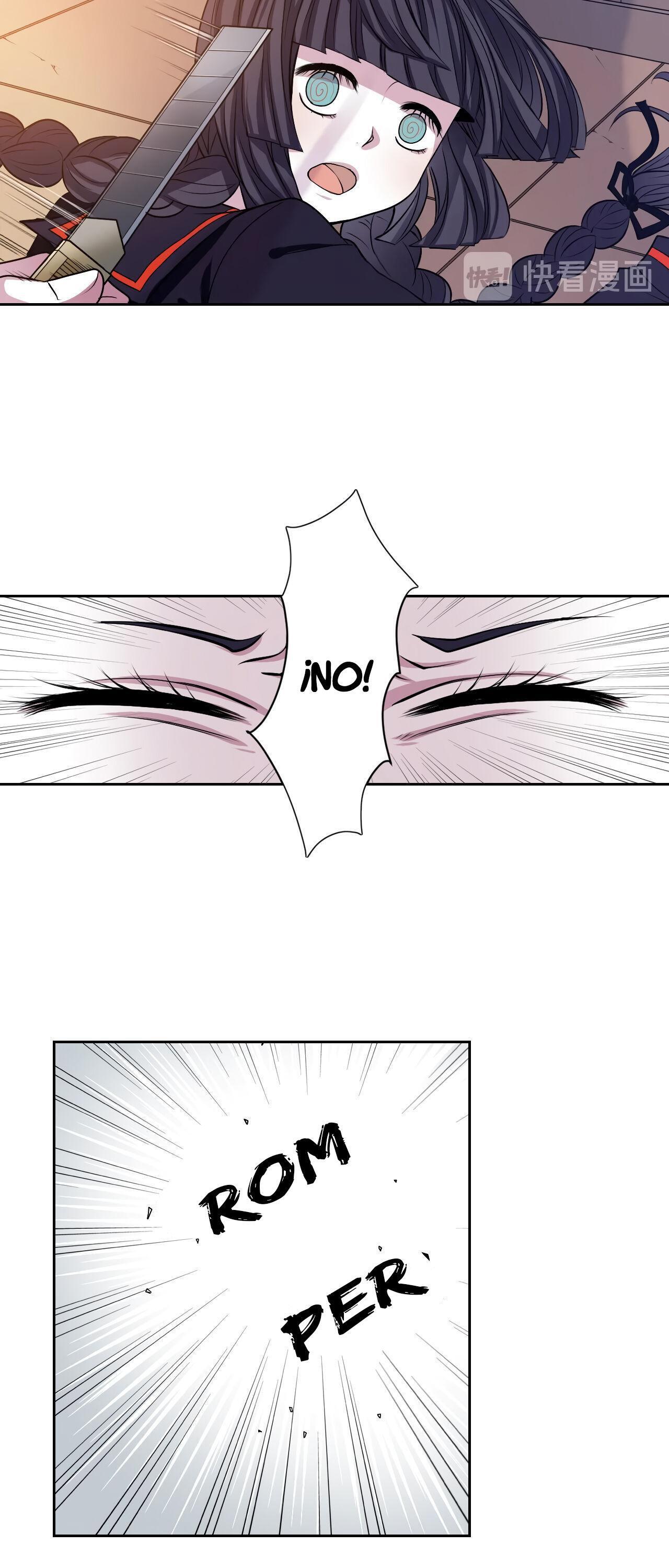 Capitulo 1 page 5