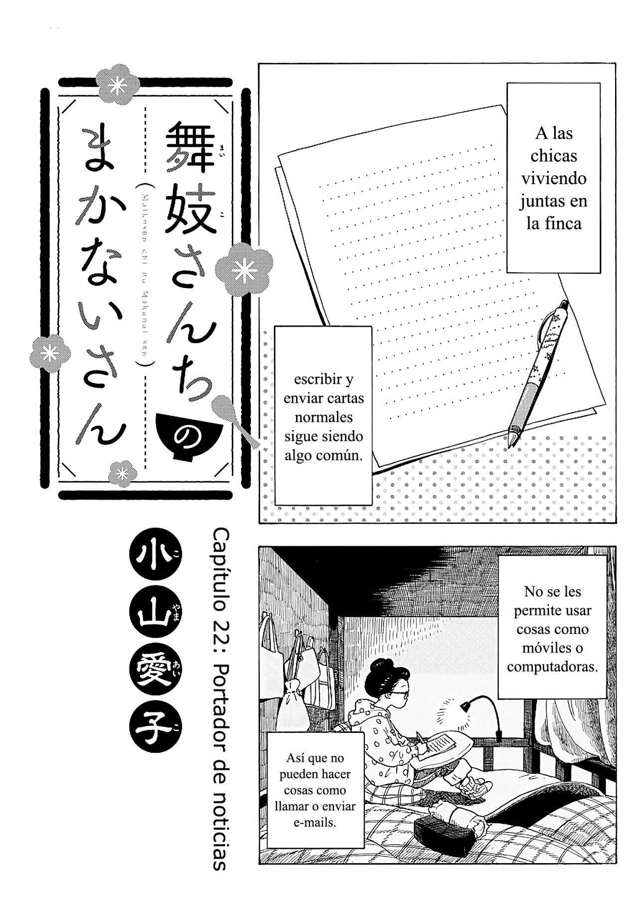 Capitulo 22 page 1