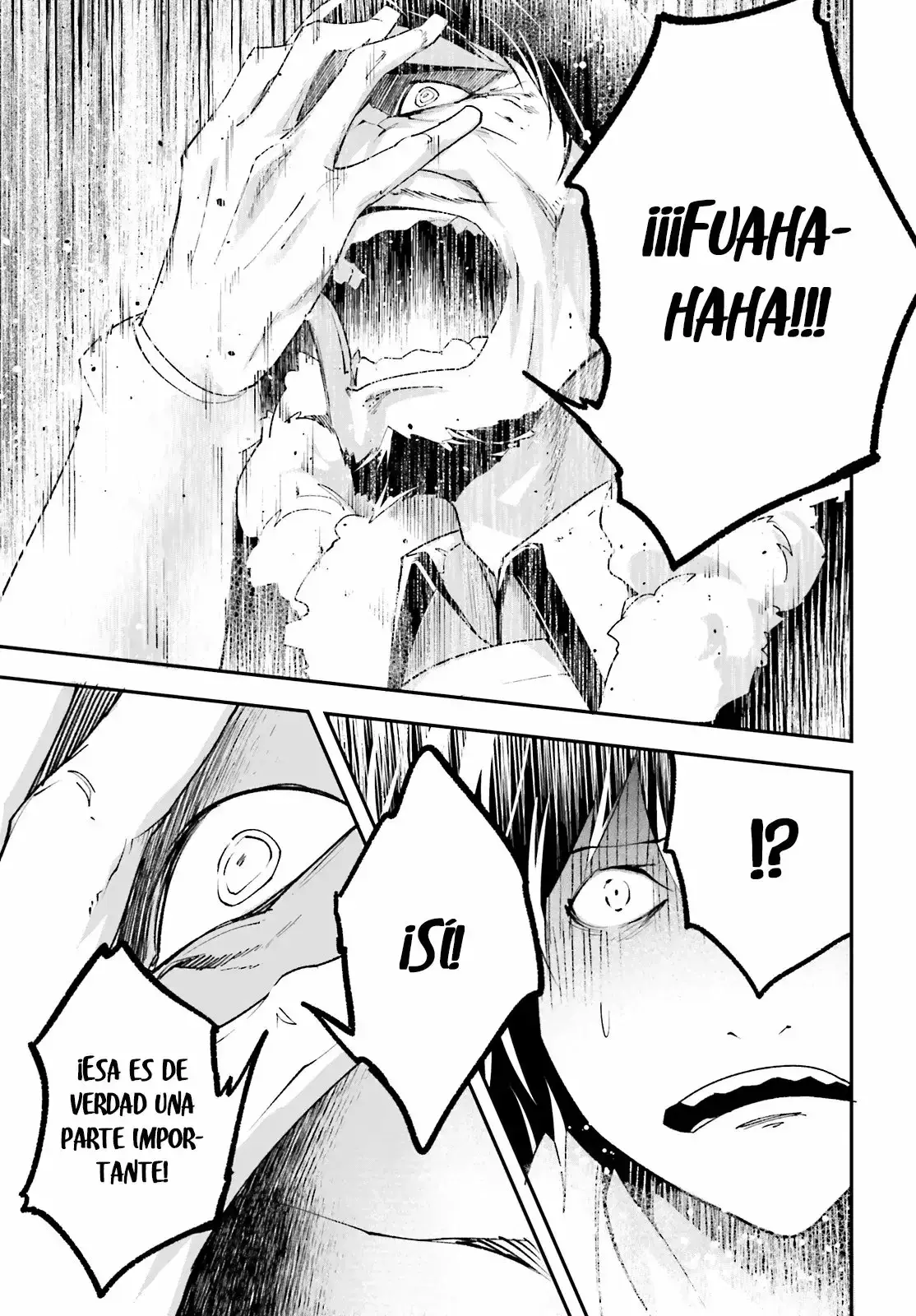 Capitulo 33 page 25