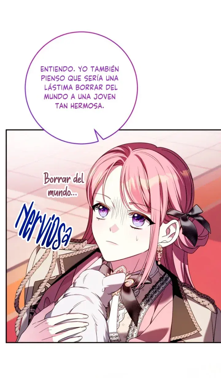 Capitulo 78 page 30