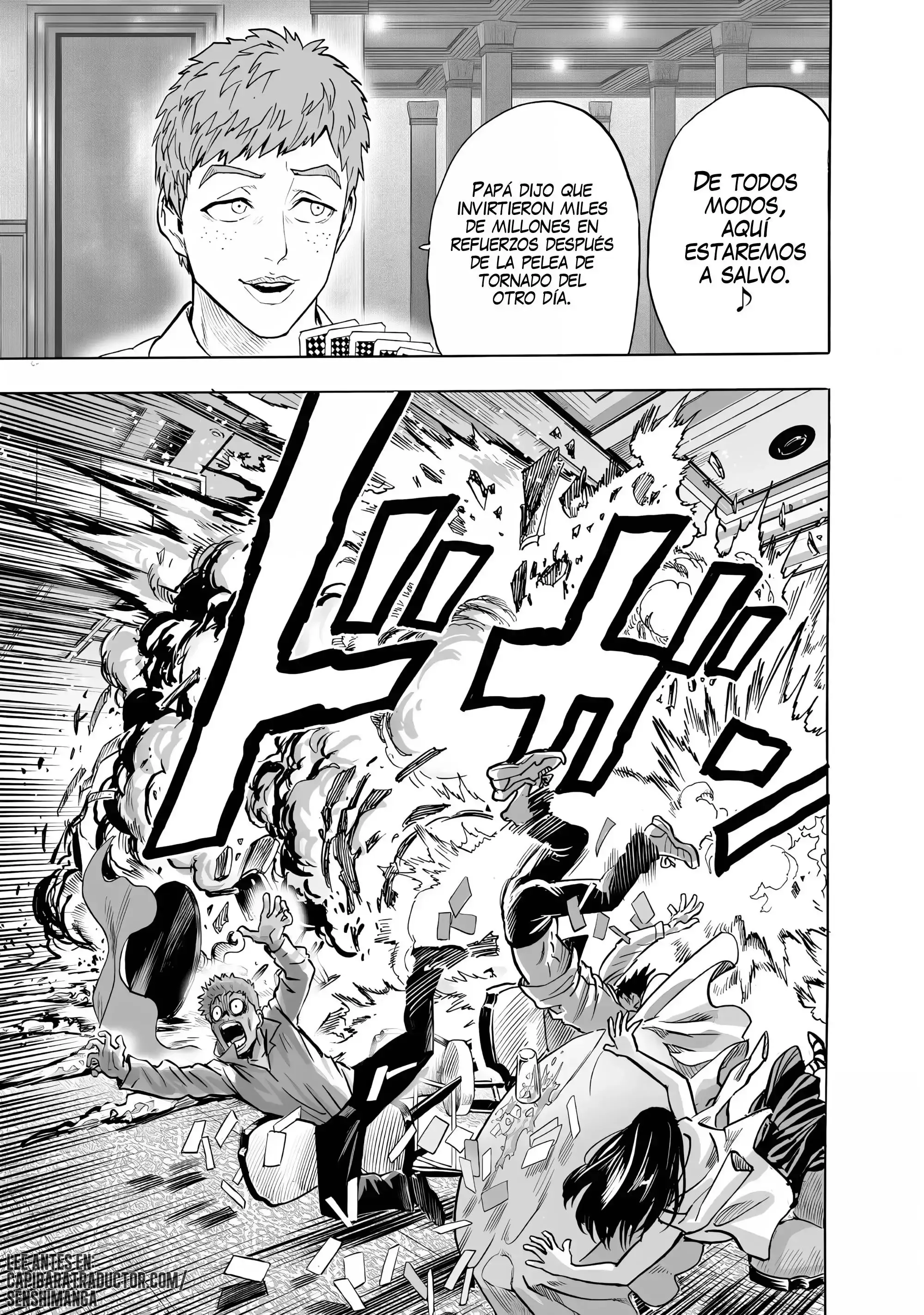 Capitulo 293 page 18