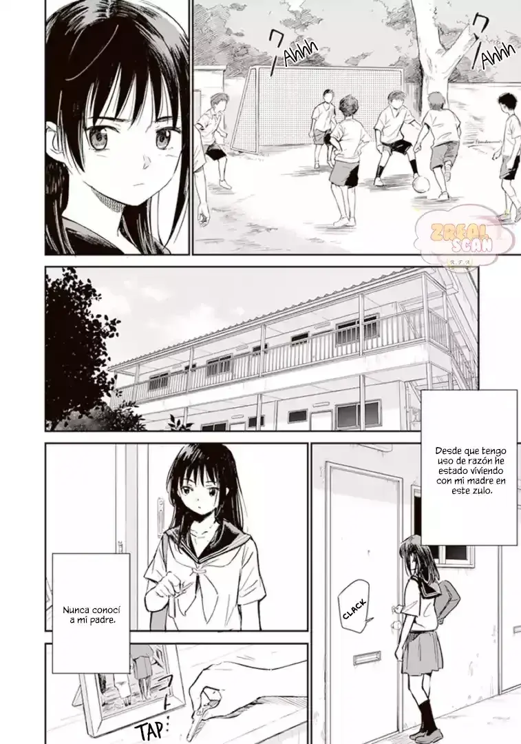 Capitulo 1 page 16