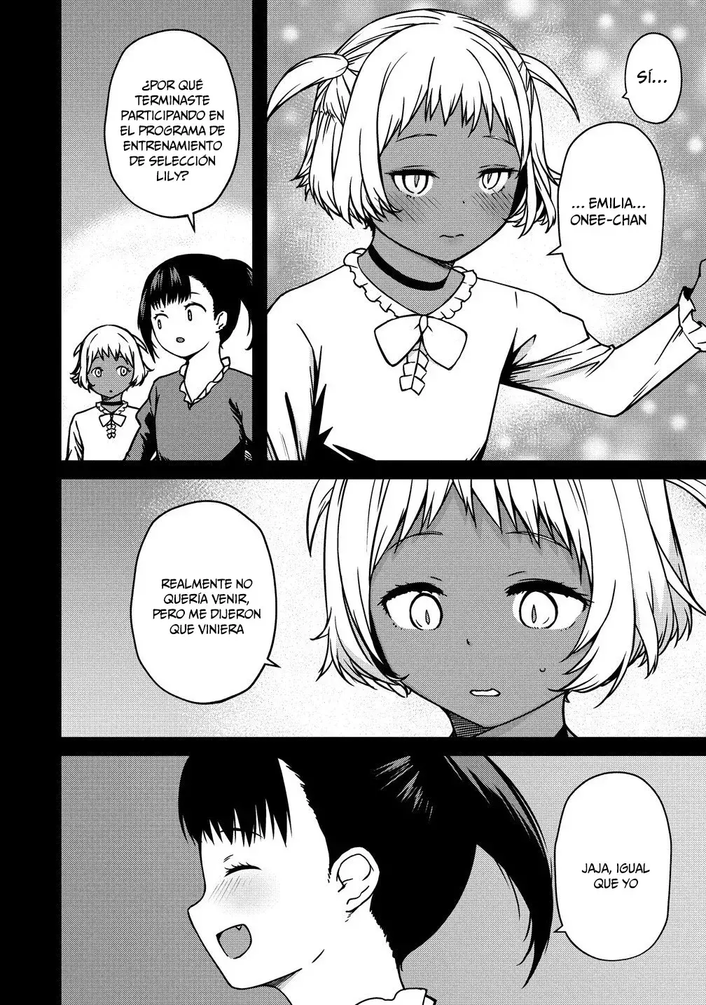 Capitulo 15 page 9