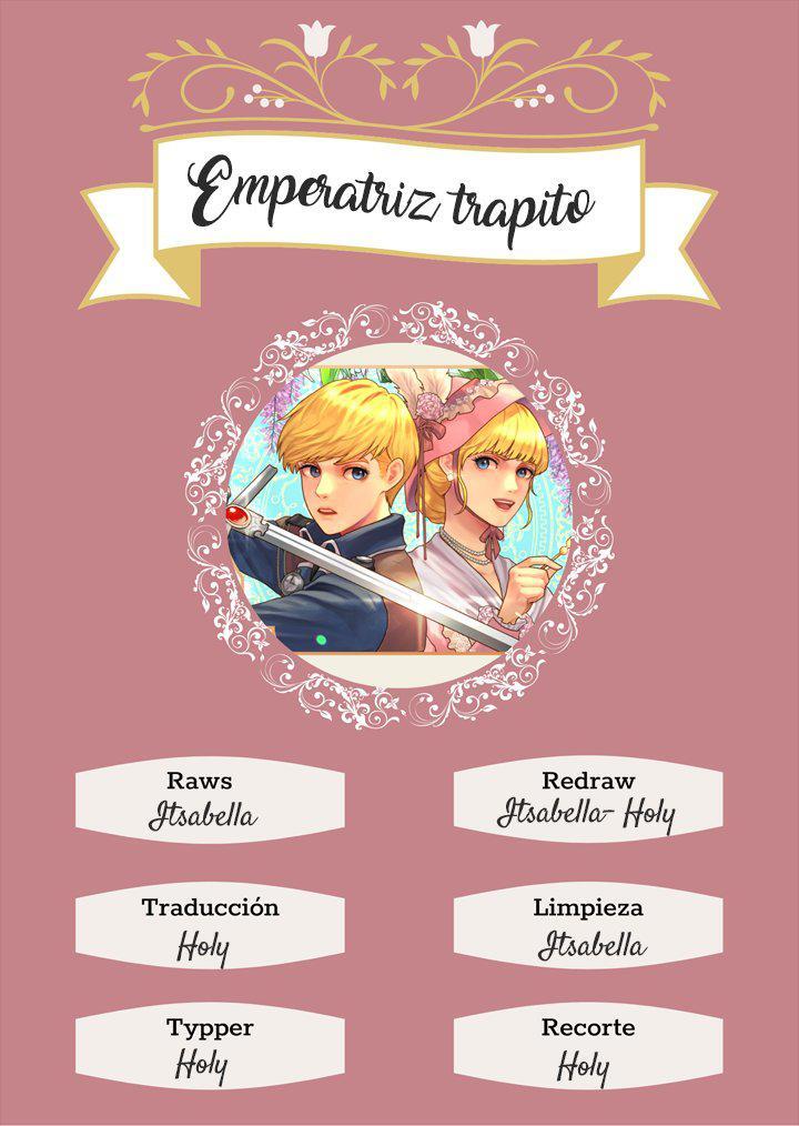 Capitulo 33 page 4
