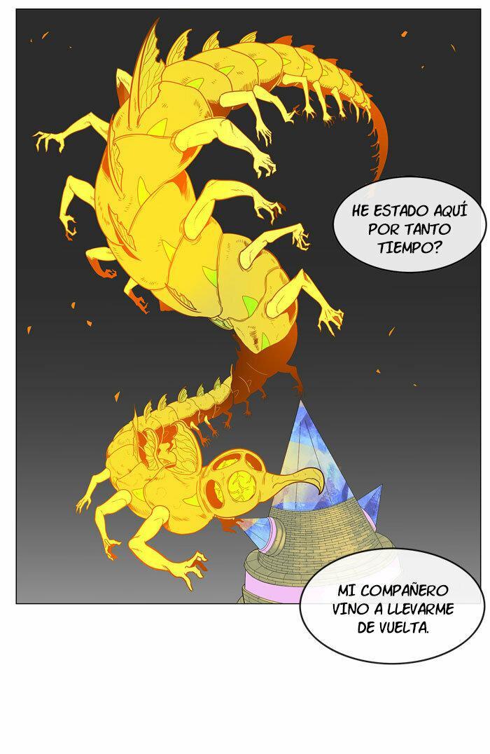 Capitulo 66 page 54