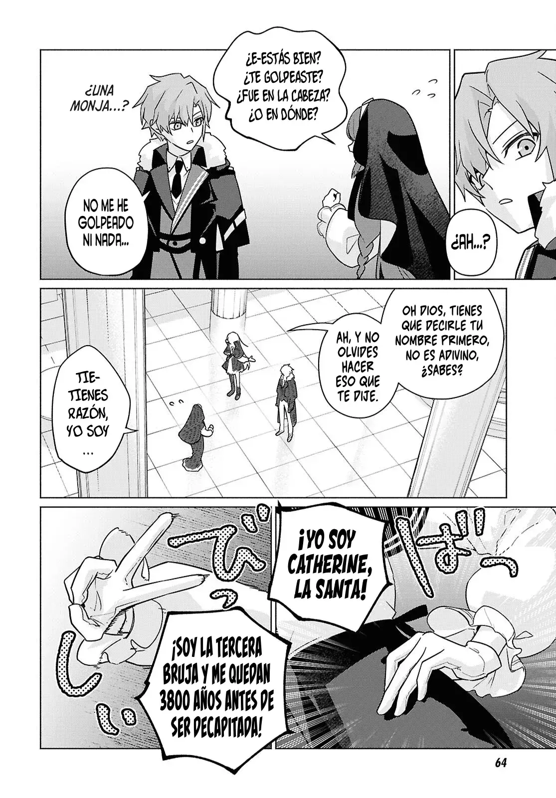 Capitulo 2 page 18
