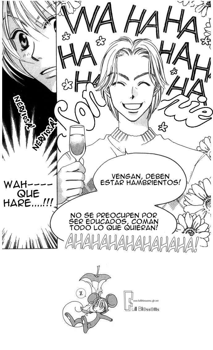 Capitulo 67 page 8