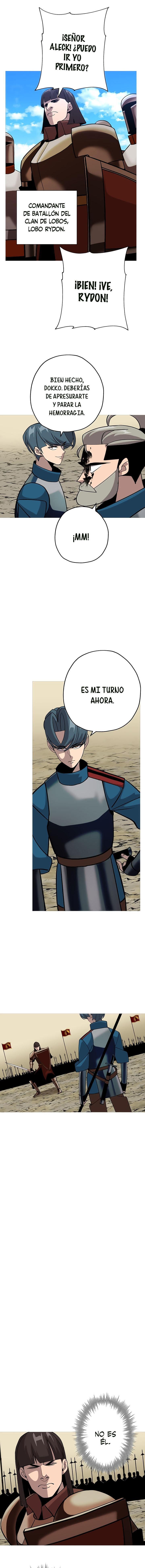 Capitulo 45 page 16