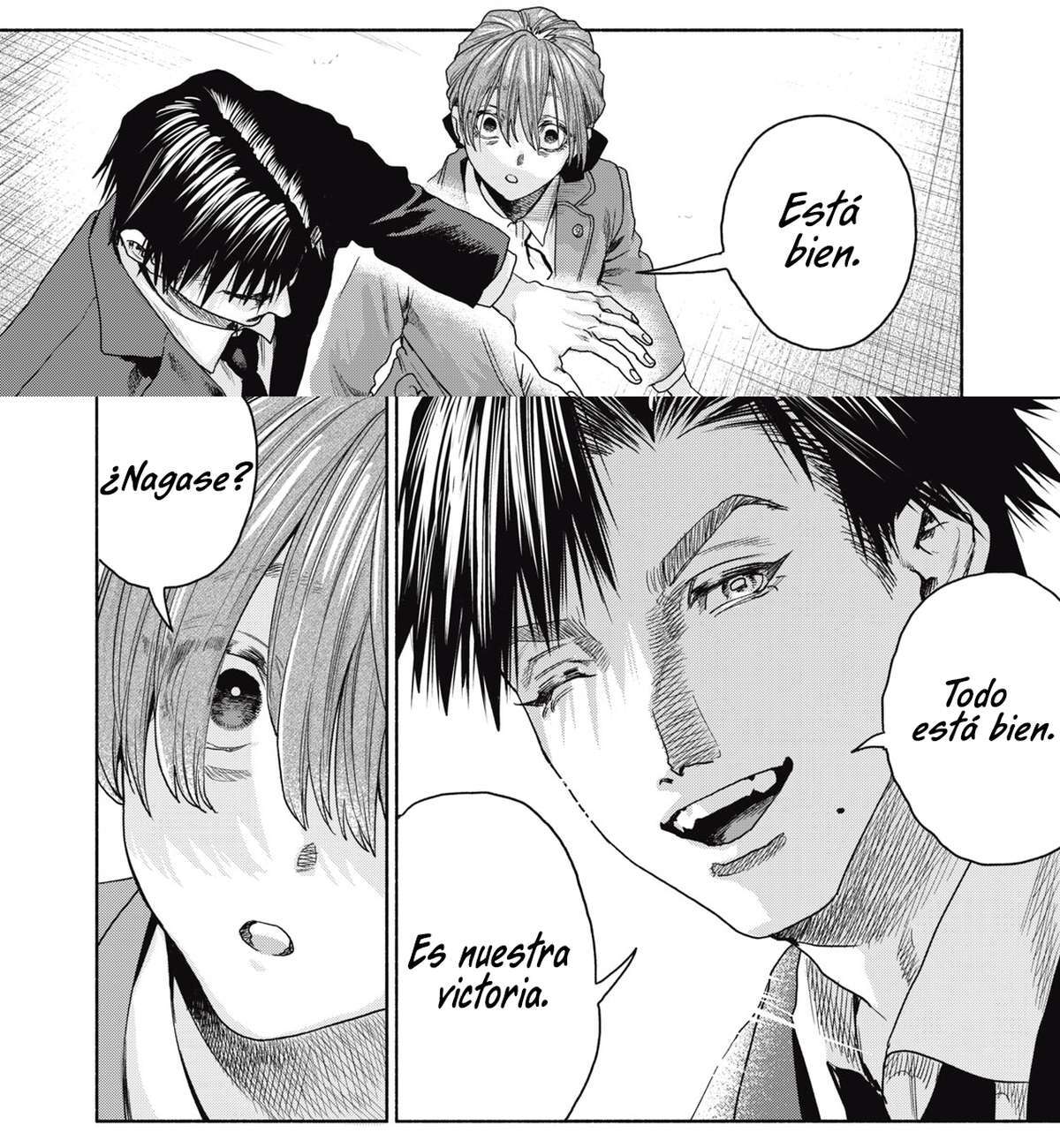 Capitulo 8.1 page 15