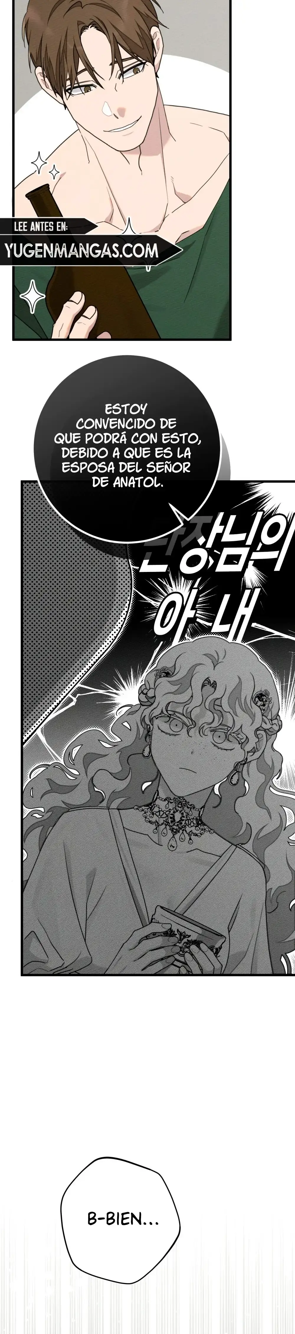 Capitulo 48.1 page 23