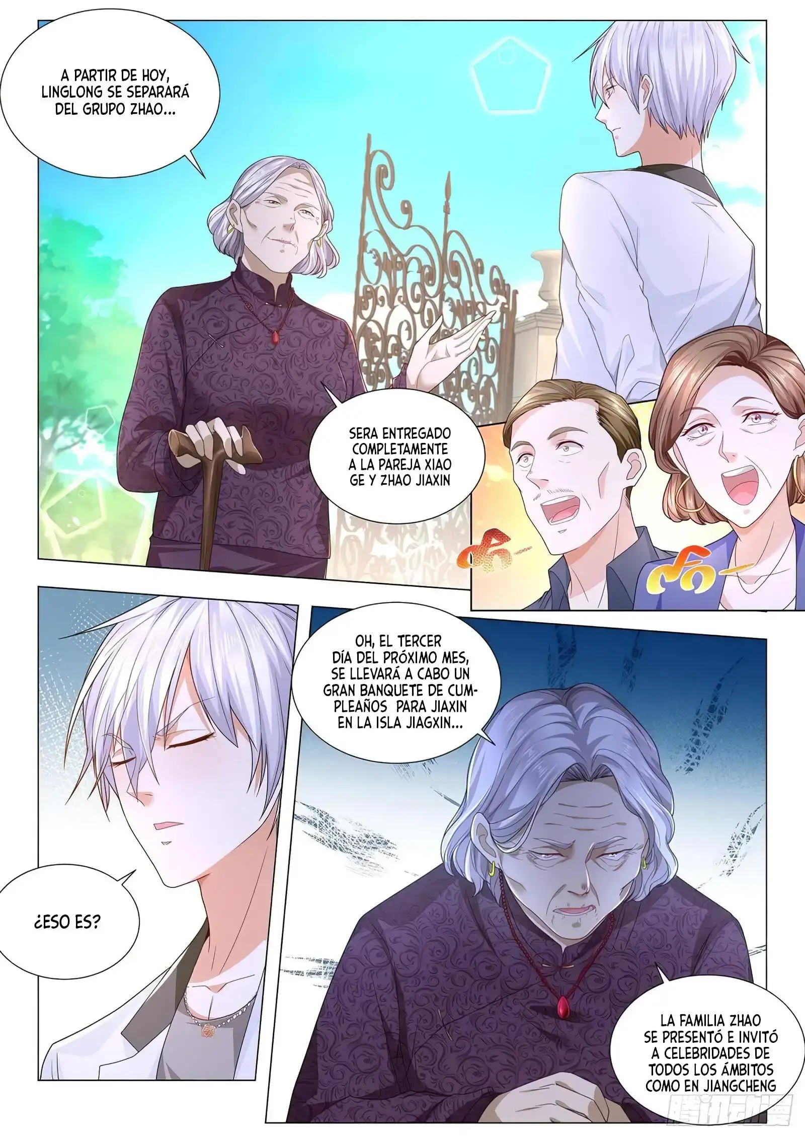 Capitulo 201 page 3