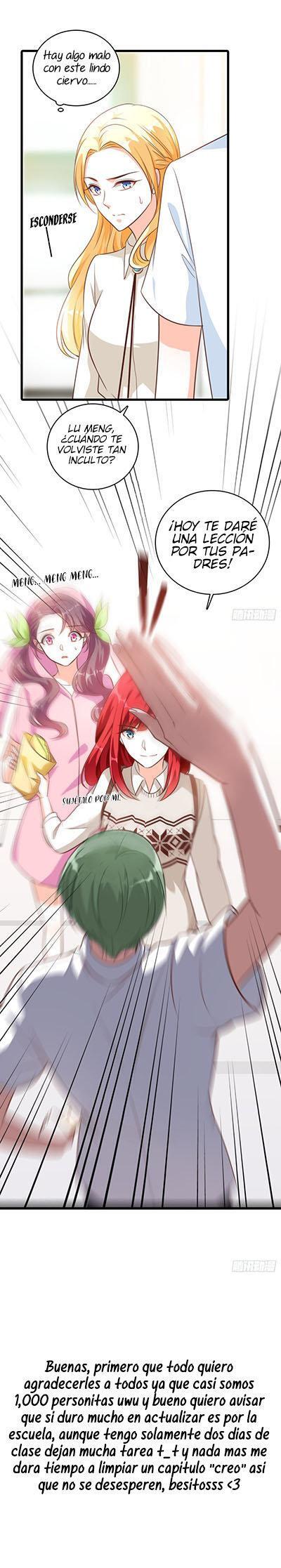 Capitulo 12 page 18