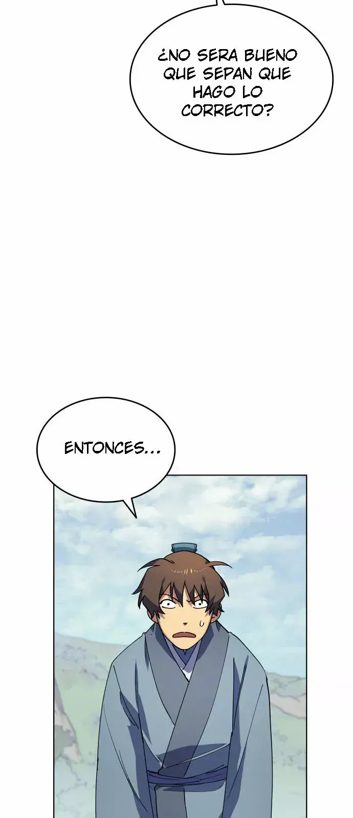 Capitulo 2 page 7