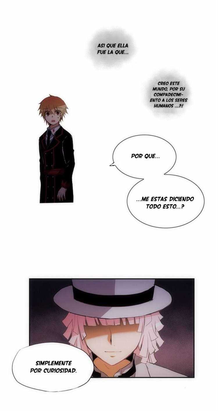 Capitulo 56 page 18