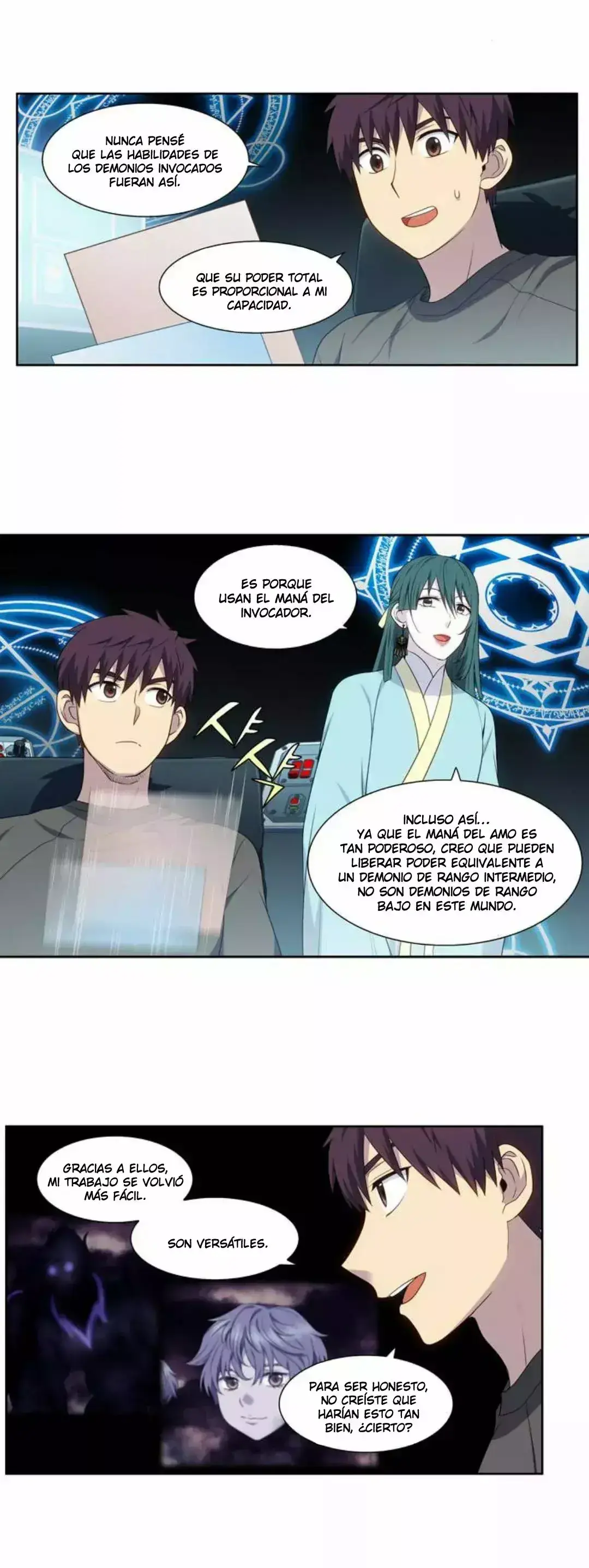Capitulo 357 page 13