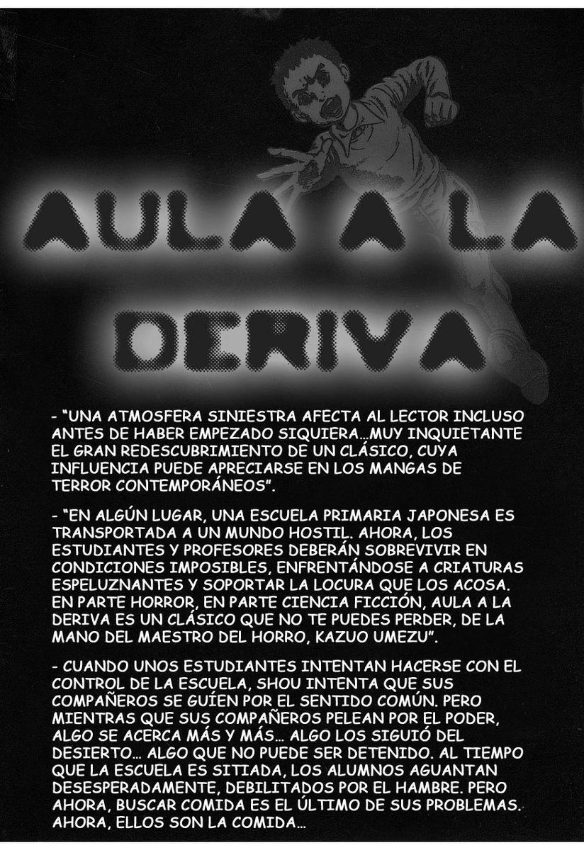 Capitulo 17 page 34