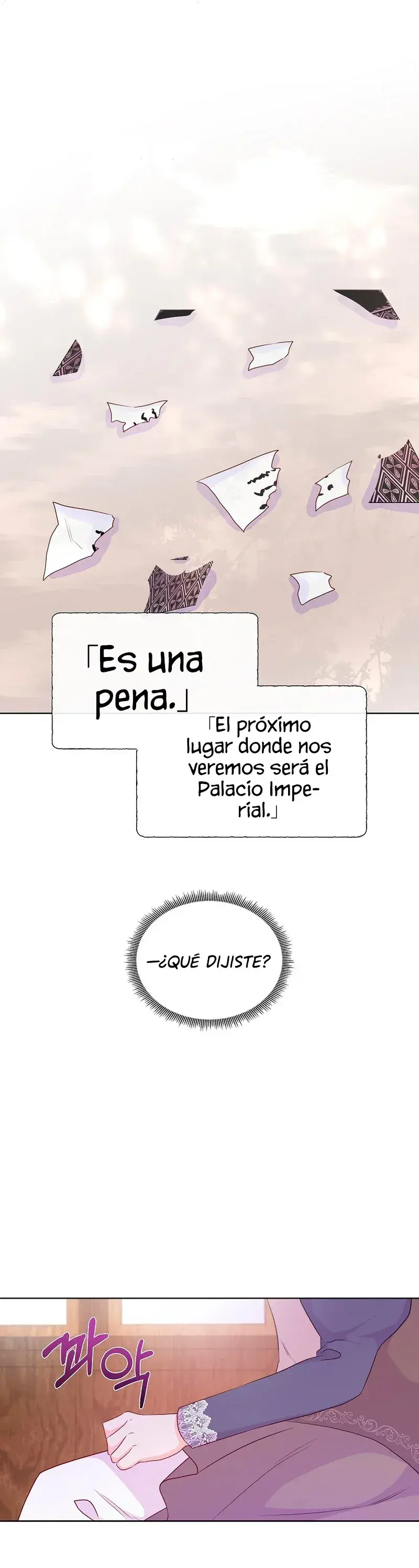 Capitulo 55 page 28