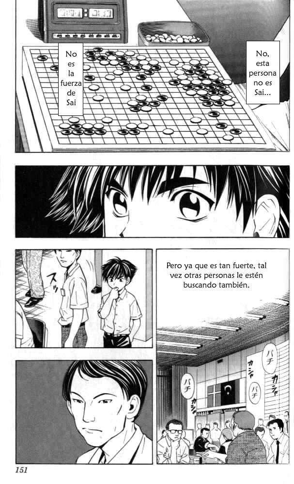 Capitulo 32 page 15