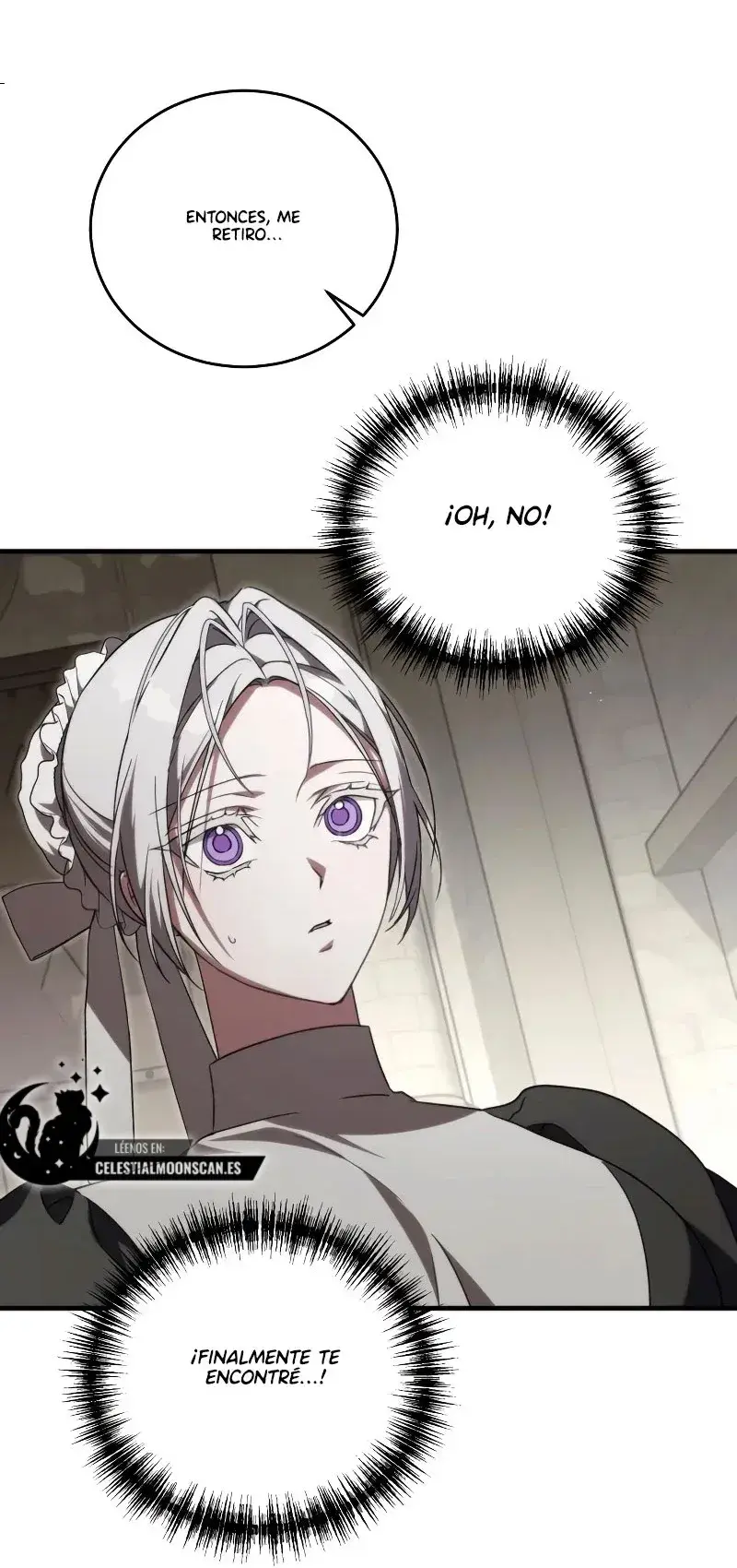 Capitulo 7 page 82