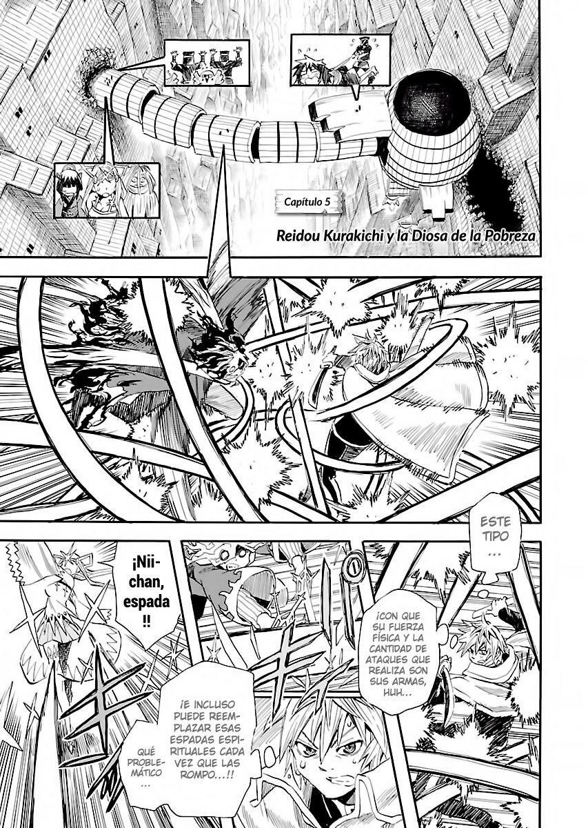 Capitulo 5 page 2