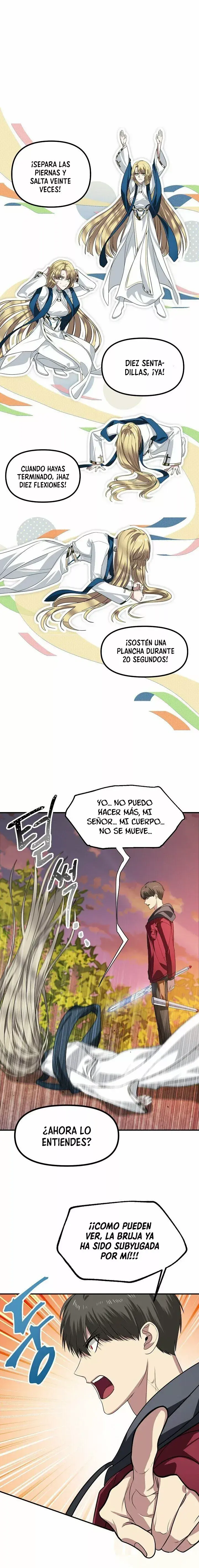 Capitulo 42 page 22