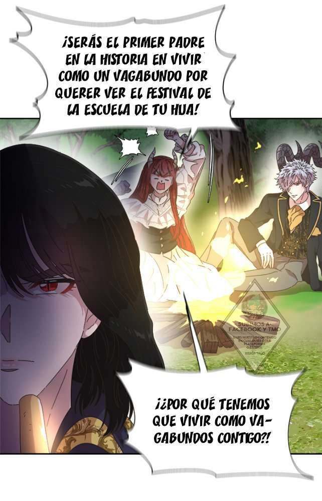 Capitulo 106 page 80