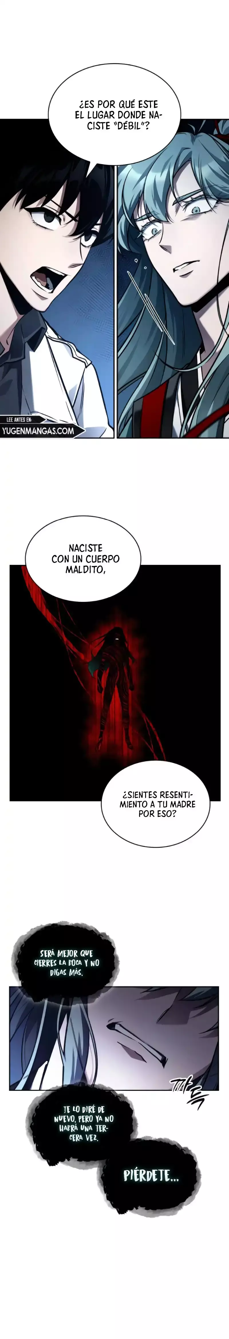 Capitulo 137 page 17
