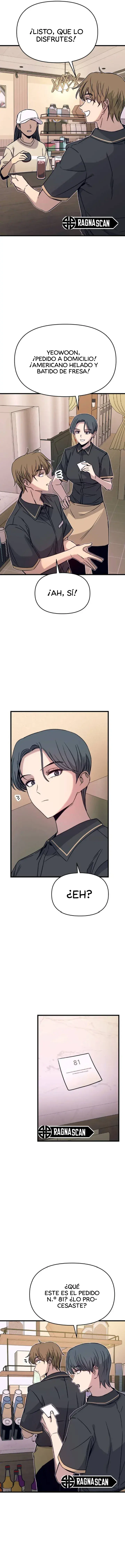 Capitulo 43 page 13
