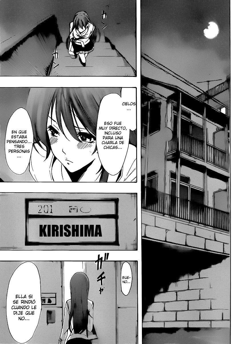 Capitulo 188 page 11