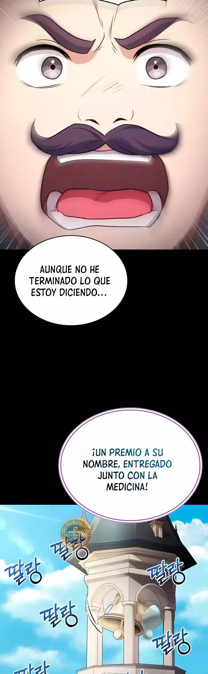 Capitulo 40 page 44