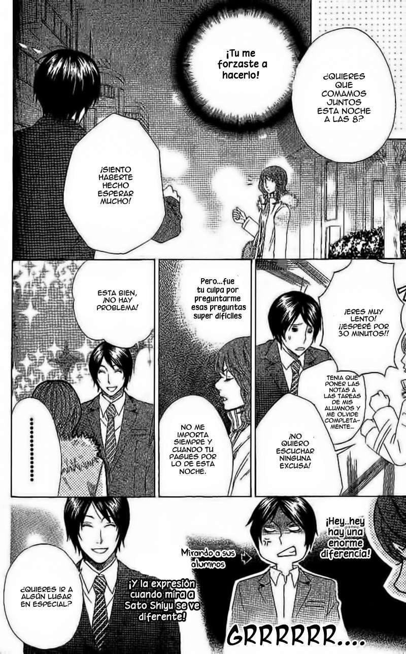 Capitulo 3 page 19