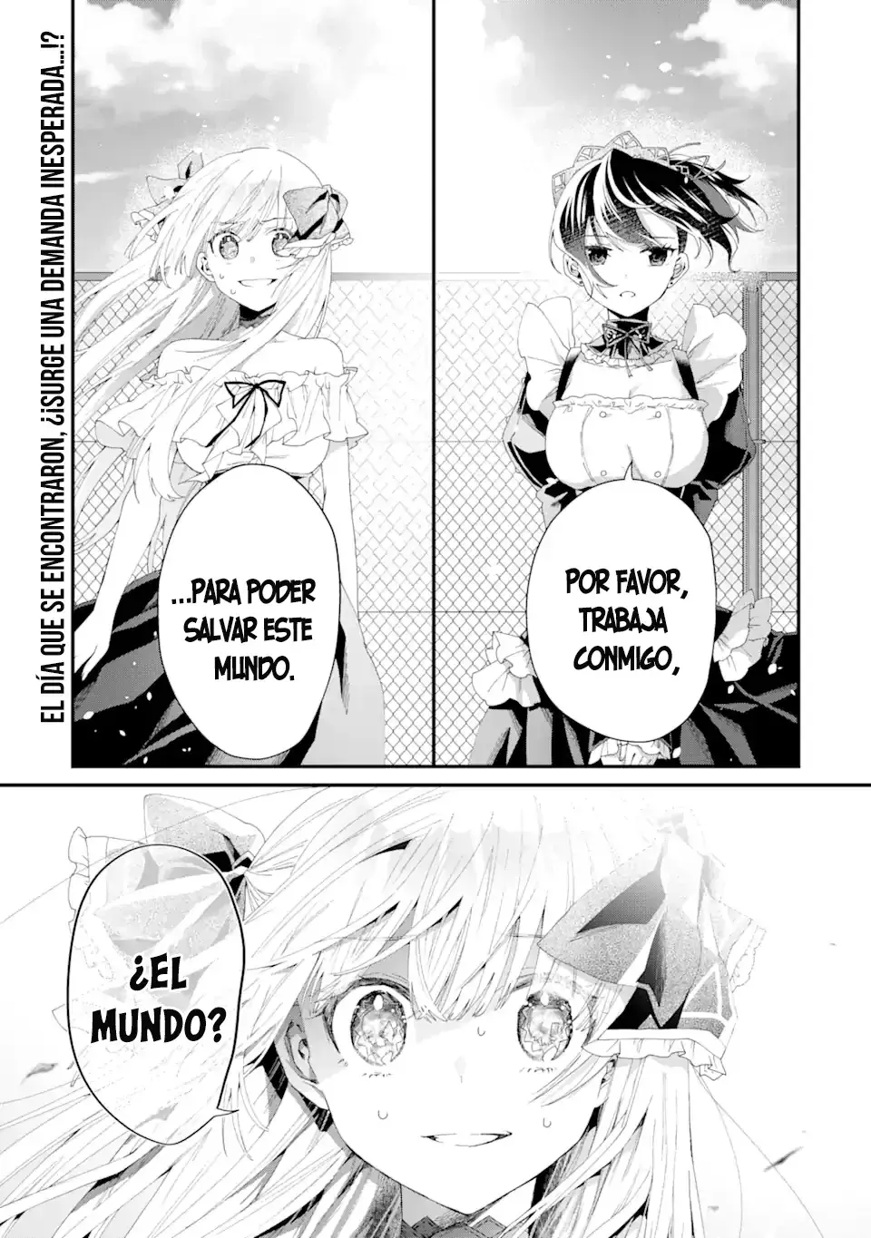 Capitulo 2 page 2