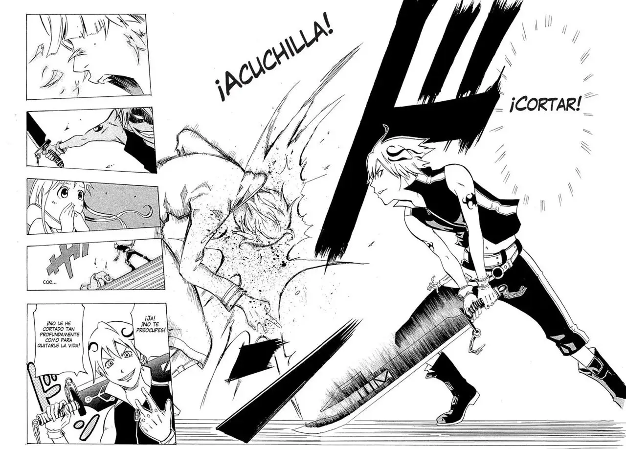 Capitulo 2 page 30