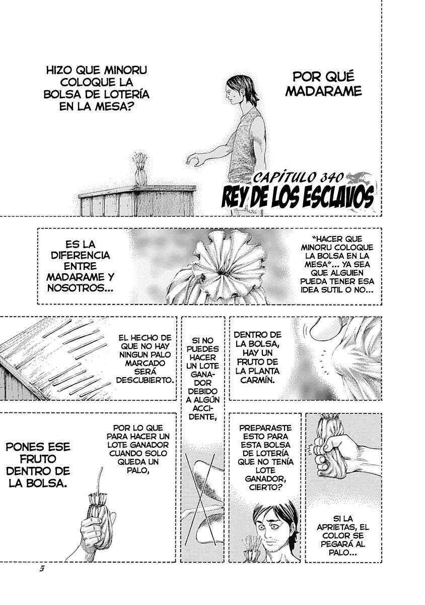 Capitulo 340 page 3