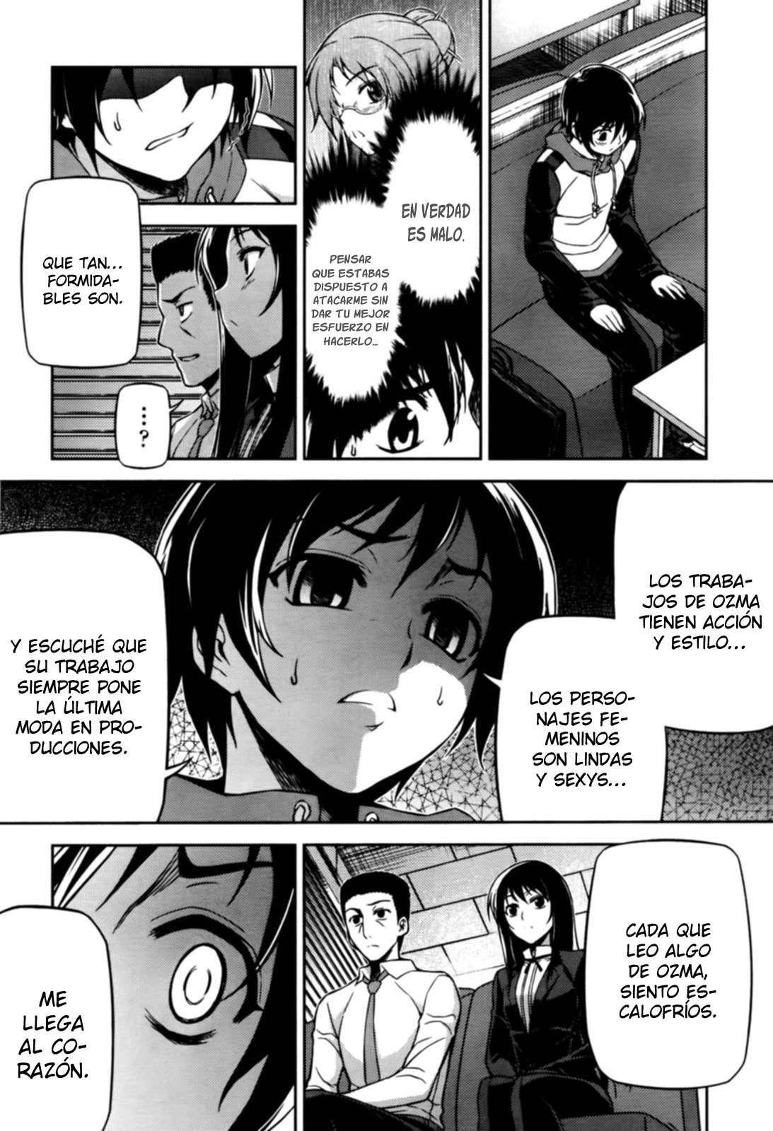 Capitulo 3 page 7