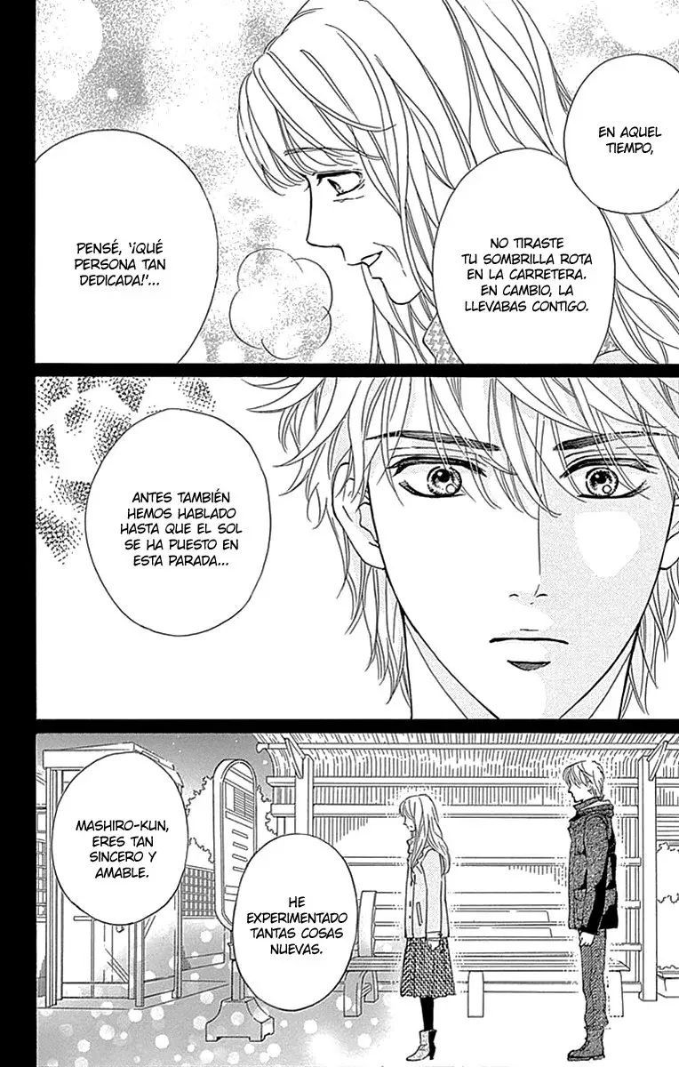 Capitulo 20 page 11