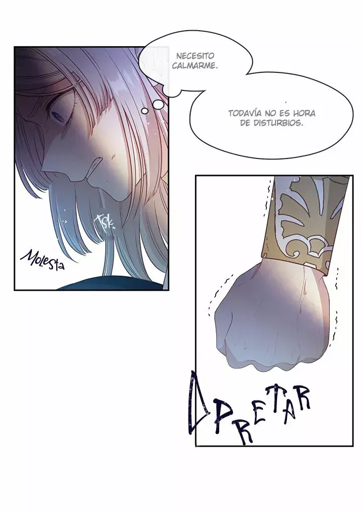 Capitulo 98 page 27