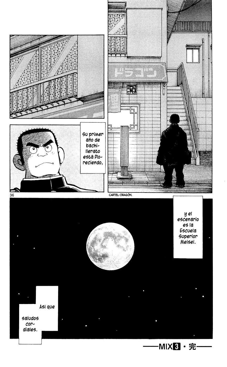 Capitulo 15 page 36