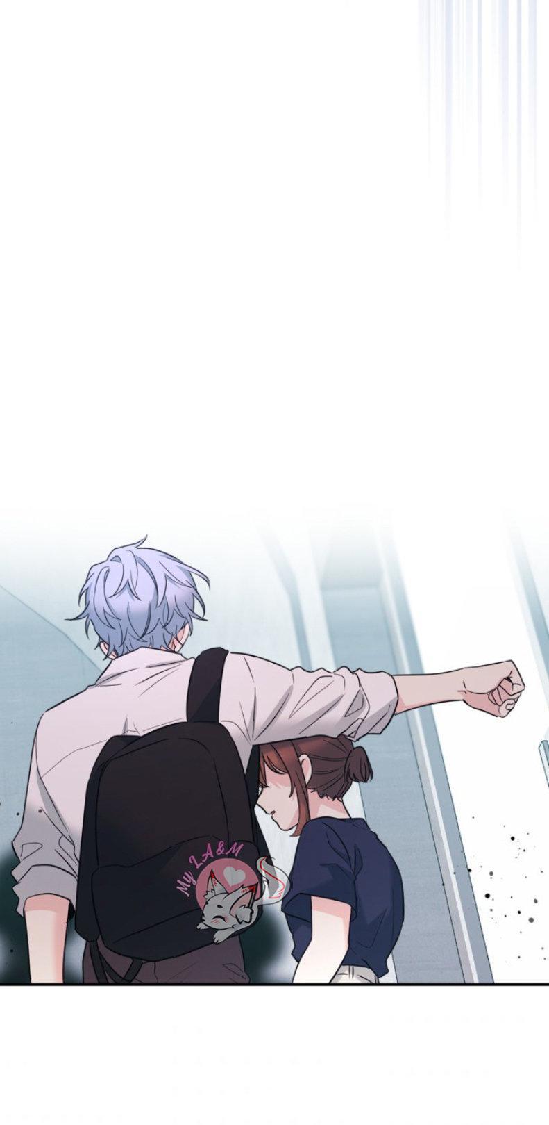 Capitulo 153 page 55