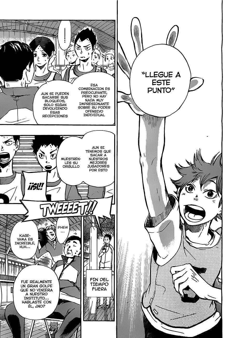 Capitulo 13 page 10