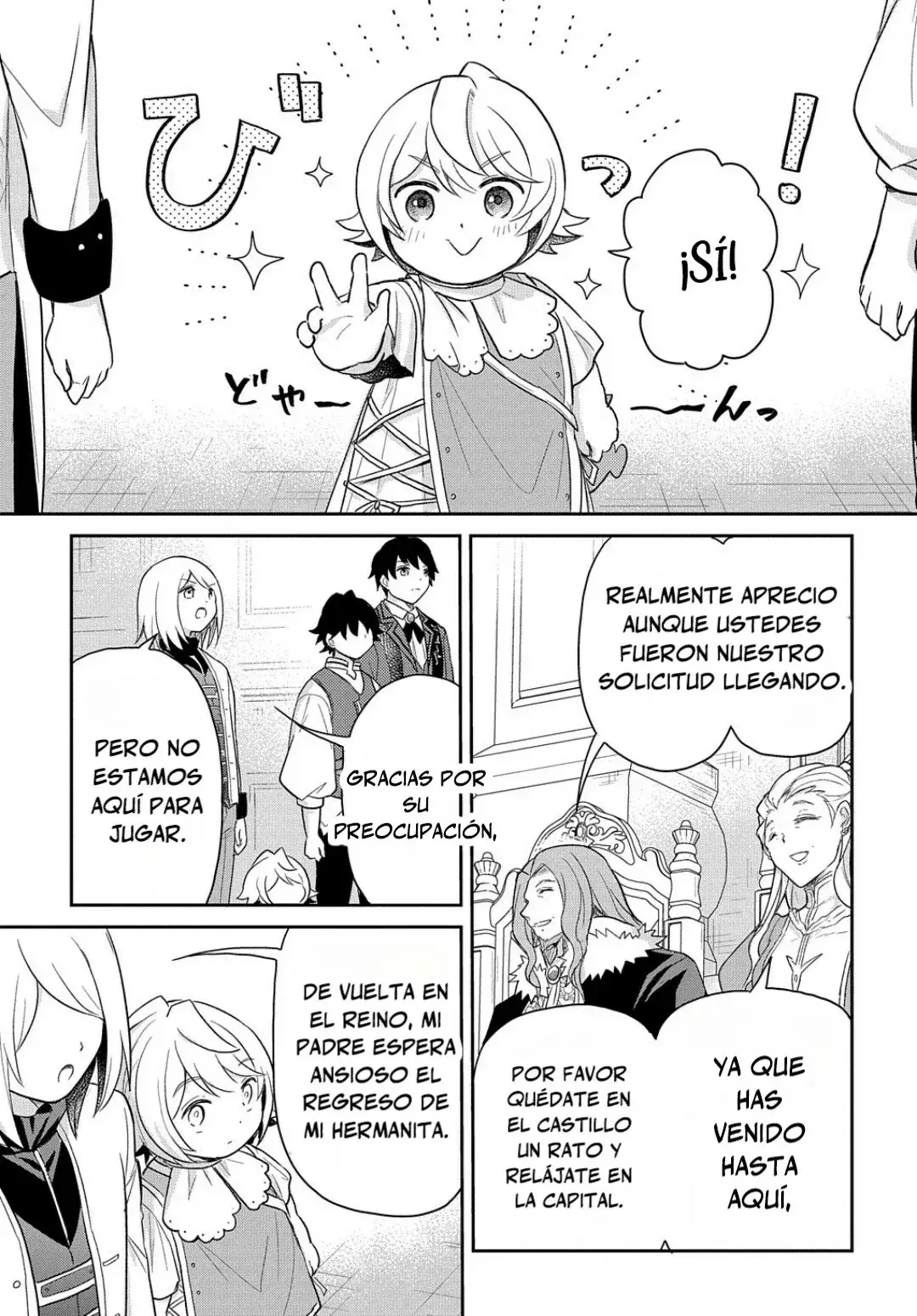 Capitulo 41 page 17
