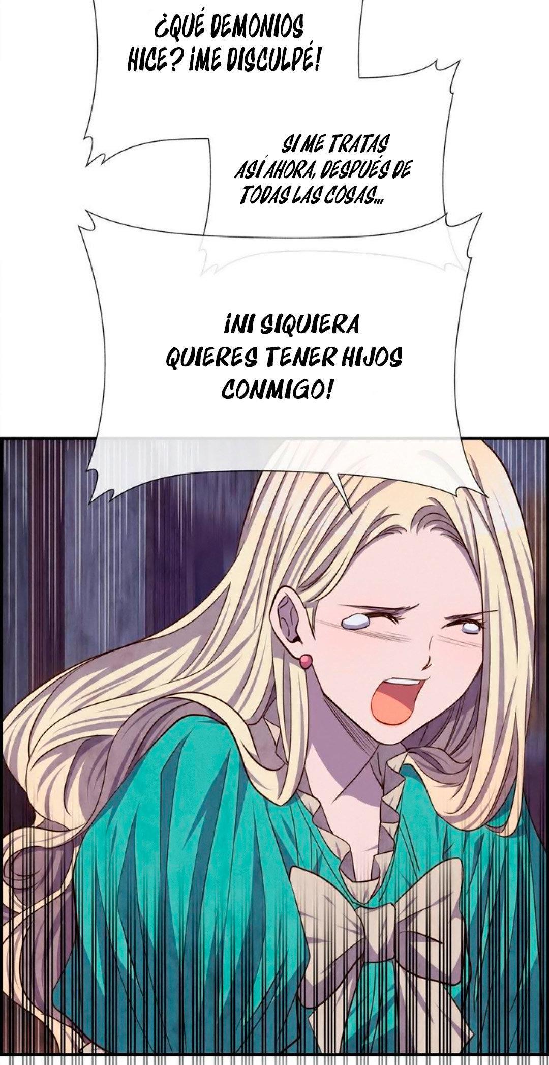 Capitulo 42 page 34