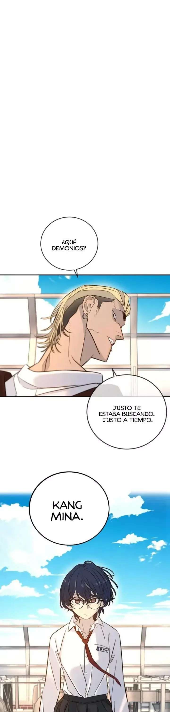 Capitulo 7 page 1