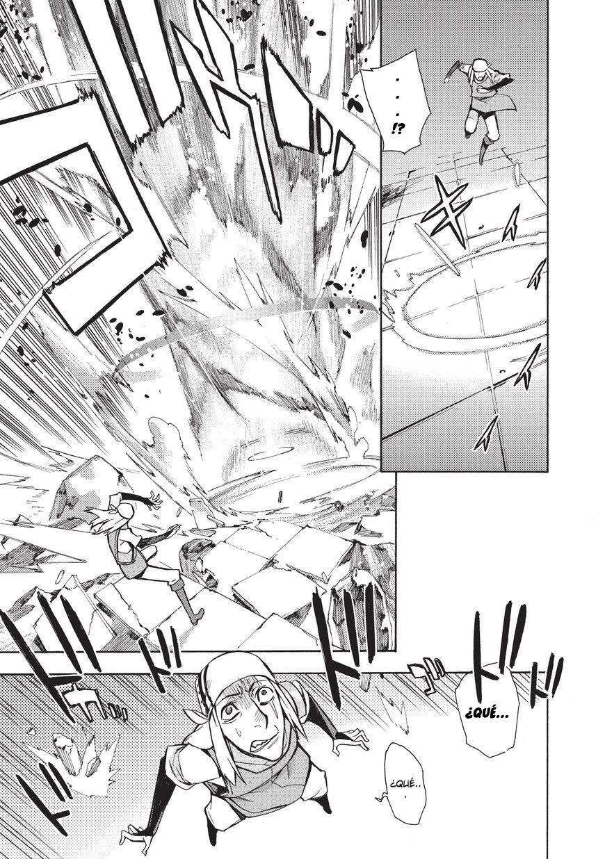 Capitulo 2 page 37