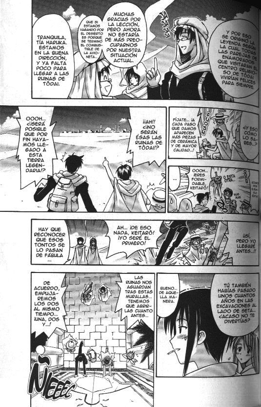 Capitulo 112 page 3