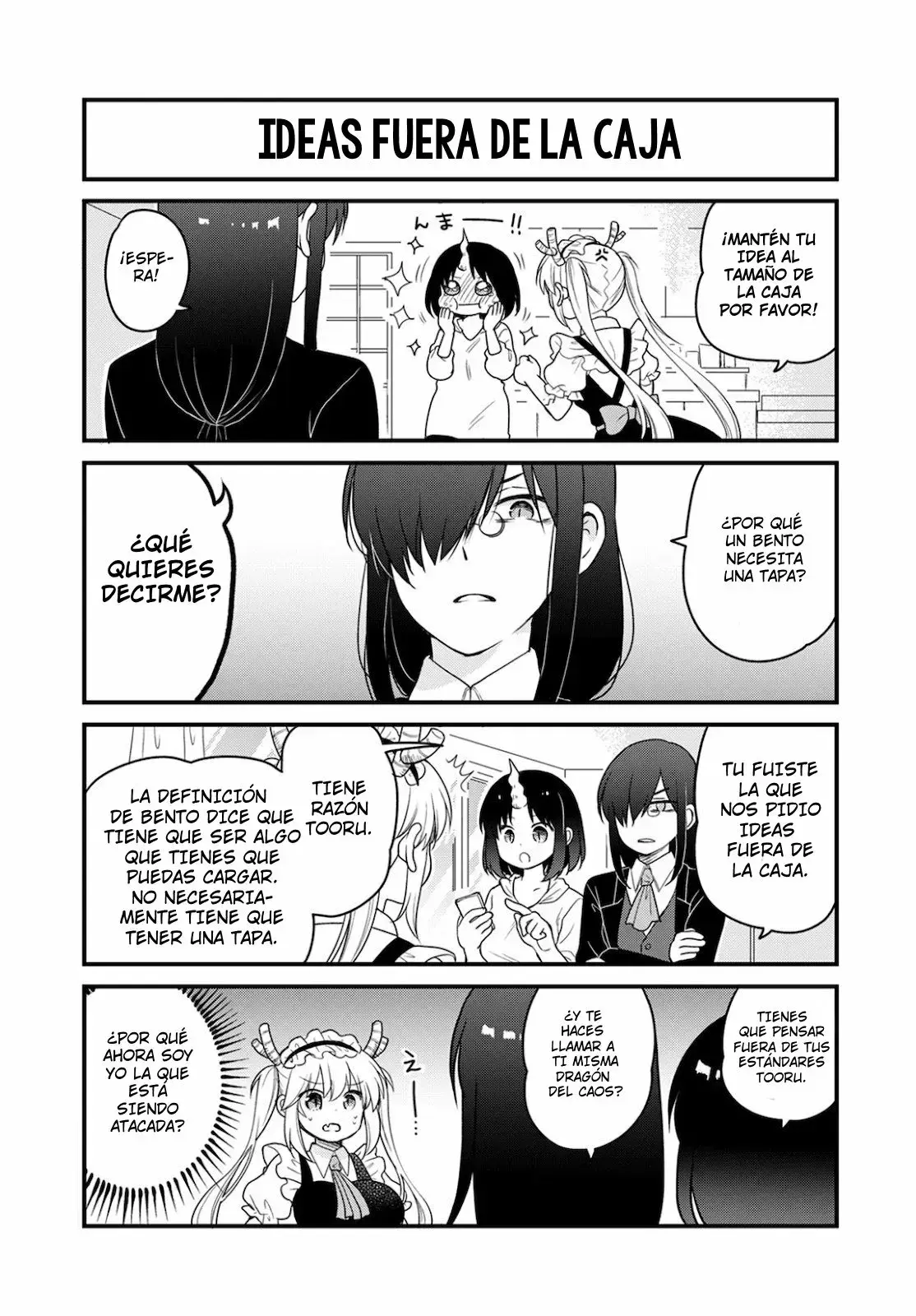 Capitulo 45 page 7
