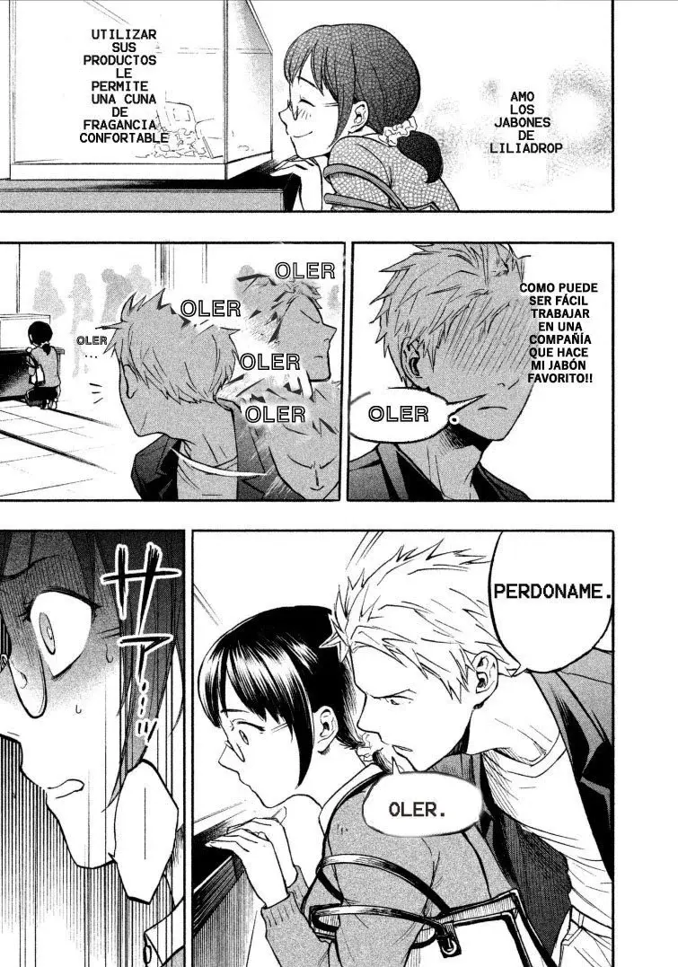Capitulo 1 page 8