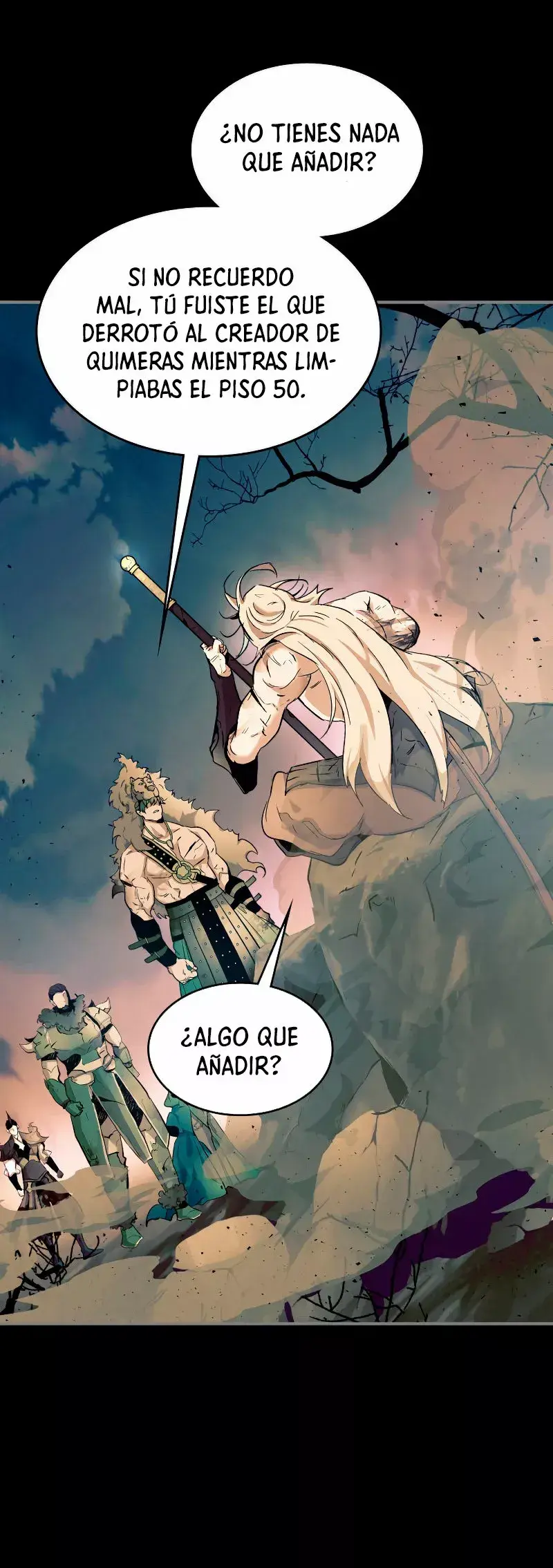 Capitulo 22 page 5