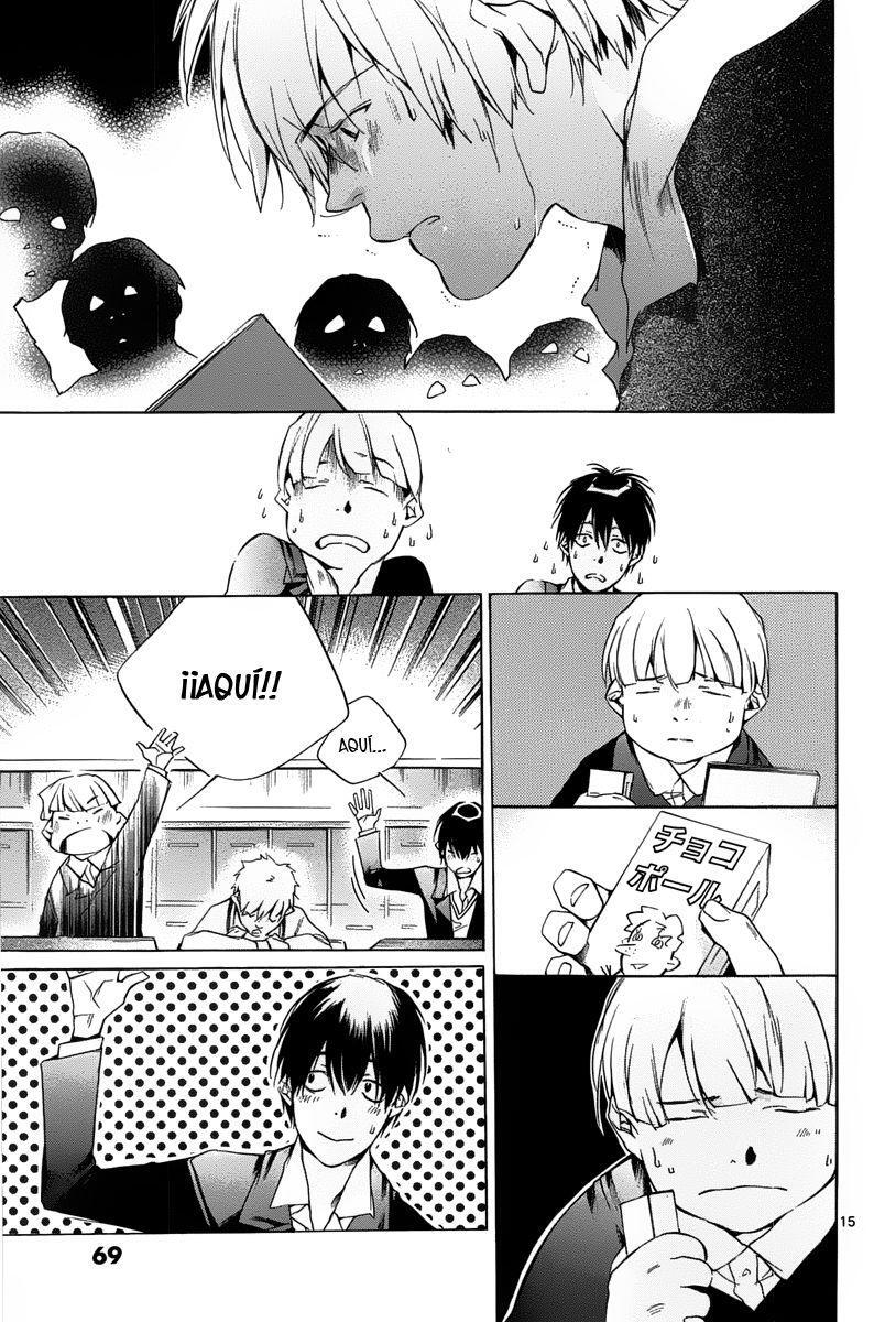 Capitulo 11.10 page 16